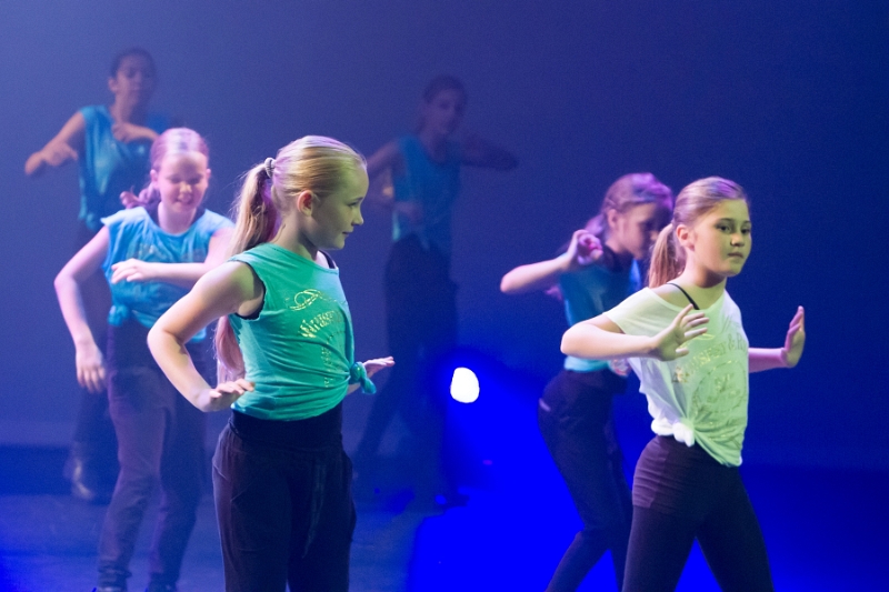 Streetdance 2E 78.jpg